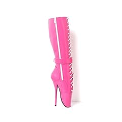 Tikenbst ballet bottes d'occasion  Livré partout en France