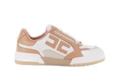 Elisabetta franchi sneakers usato  Spedito ovunque in Italia 