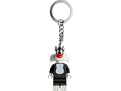Lego looney tunes for sale  Delivered anywhere in UK