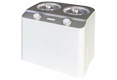 Unold ice cream for sale  Delivered anywhere in UK