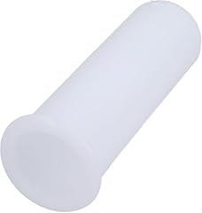 32mm mdpe water for sale  Delivered anywhere in UK
