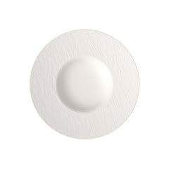 Villeroy boch manufacture for sale  Delivered anywhere in UK