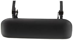 Evan fischer tailgate for sale  Delivered anywhere in USA 