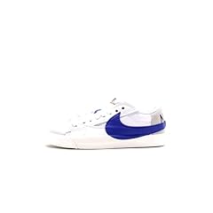 Nike nike blazer usato  Spedito ovunque in Italia 