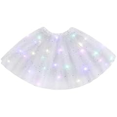 Uraqt tulle tutu for sale  Delivered anywhere in UK