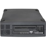 Tandberg lto 3503 for sale  Delivered anywhere in USA 