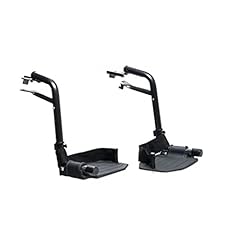 Graham field 90763030 for sale  Delivered anywhere in USA 