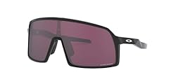 Oakley men oo9462 for sale  Delivered anywhere in USA 