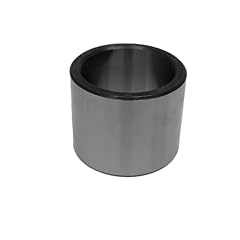Raparts fits case for sale  Delivered anywhere in USA 