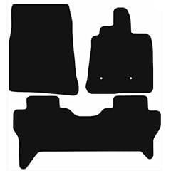 Car mat mitsubishi for sale  Delivered anywhere in UK