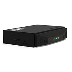 Creality wifi box for sale  Delivered anywhere in USA 