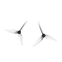 Cxzhtv 4pairs t3.5x2.5x3 for sale  Delivered anywhere in USA 