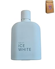 Next london ice for sale  Delivered anywhere in UK