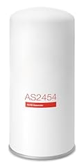 Goldgeultra as2454 air for sale  Delivered anywhere in USA 