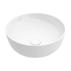 Villeroy boch artis gebraucht kaufen  Wird an jeden Ort in Deutschland