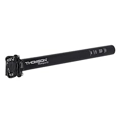 Thomson unisex adult for sale  Delivered anywhere in USA 