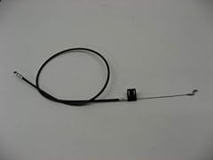 Replacement recliner cable for sale  Delivered anywhere in UK
