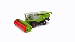 Siku claas lexion for sale  Delivered anywhere in USA 