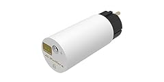 Ifi audio ipurifier usato  Spedito ovunque in Italia 