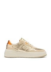 dsquared2 basket d'occasion dsquared2 basket d'occasion Livré partout en France
