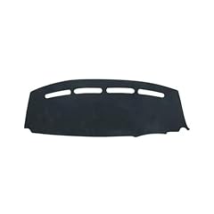 Car dashboard cover for sale  Delivered anywhere in UK