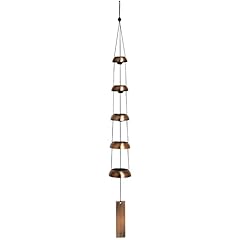 Woodstock chimes signature for sale  Delivered anywhere in USA 