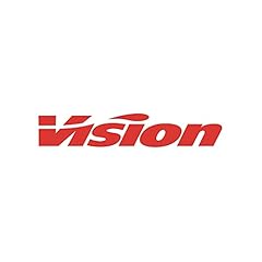 Vision aaa mozzo usato  Spedito ovunque in Italia 