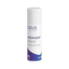 Opus naturcare breeze for sale  Delivered anywhere in UK