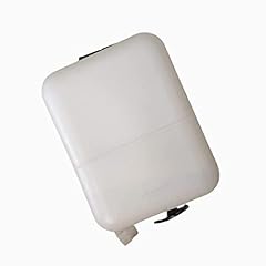 Water tank fits for sale  Delivered anywhere in USA 