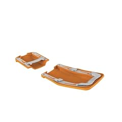 Petzl antisnow vasak usato  Spedito ovunque in Italia 