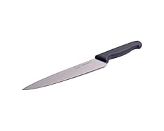 Smithfield samprene chef for sale  Delivered anywhere in UK