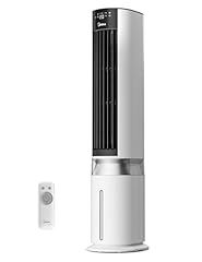 Midea air cooler for sale  Delivered anywhere in UK