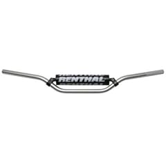 Renthal 8780904 guidon d'occasion  Livré partout en Belgiqu