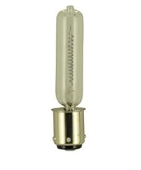 Replacement speedotron 202vf for sale  Delivered anywhere in USA 