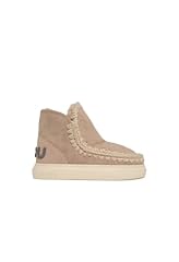 Mou stivaletto eskimo for sale  Delivered anywhere in UK