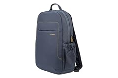Tucano lup sac d'occasion  Livré partout en Belgiqu