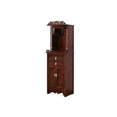 Guernsey altar cabinet for sale  Delivered anywhere in USA 