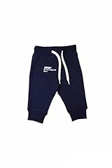 Paciotti pantalone felpa usato  Spedito ovunque in Italia 