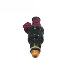 0280150778 iniettore carburant usato  Spedito ovunque in Italia 