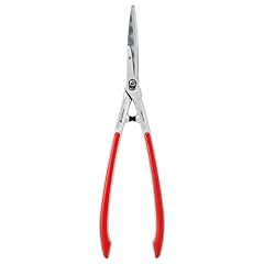 Corona precisioncut aluminum for sale  Delivered anywhere in USA 