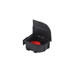 Leifeis car interior for sale  Delivered anywhere in UK