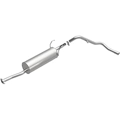 Brexhaust replacement exhaust for sale  Delivered anywhere in USA 