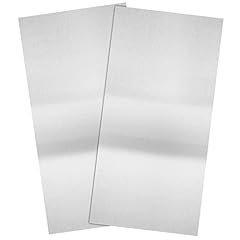 2pcs 304 stainless for sale  Delivered anywhere in USA 