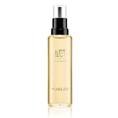 Alien goddess eau gebraucht kaufen  Wird an jeden Ort in Deutschland
