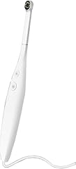 Intraoralkamera dentalspiegel  gebraucht kaufen  Wird an jeden Ort in Deutschland