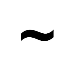 Dash line symbol for sale  Delivered anywhere in USA 