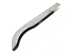 Aespares chain guard for sale  Delivered anywhere in UK