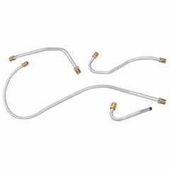 Inline tube compatible for sale  Delivered anywhere in USA 