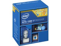 Intel core 5775c d'occasion  Livré partout en France