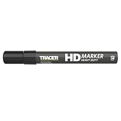 Tracer heavy duty for sale  Delivered anywhere in UK